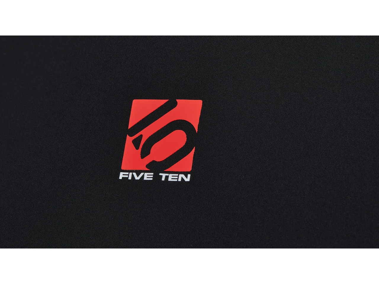 Five Ten Primeblue TrailX Jersey 6 Five Ten Primeblue TrailX Jersey – Bild 4