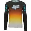 FOX HEAD Flexair RS LS Park Capsule Jersey 1 FOX HEAD Flexair RS LS Park Capsule Jersey -Endura Verkäufe 441219