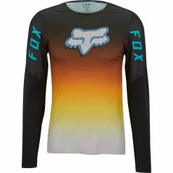 FOX HEAD Flexair RS LS Park Capsule Jersey