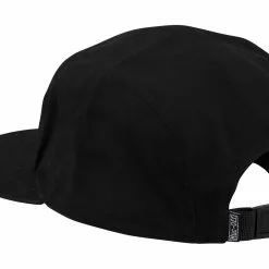 Muc-Off 5 Panel Kappe 5 Muc-Off 5 Panel Kappe -Endura Verkäufe 441247