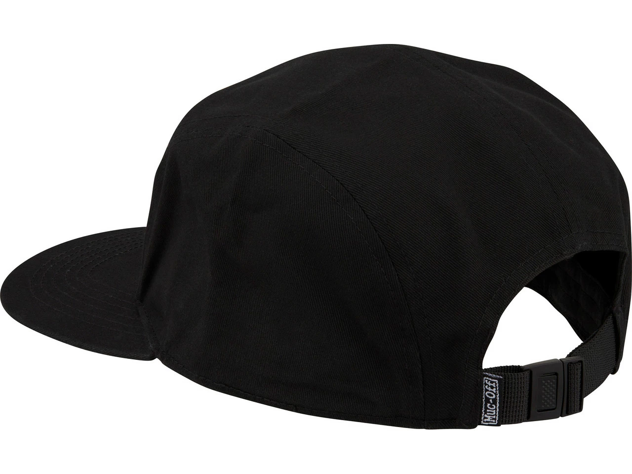 Muc-Off 5 Panel Kappe 4 Muc-Off 5 Panel Kappe – Bild 2