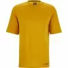 Oakley Reduct Berm S/S Trikot -Endura Verkäufe 441274