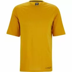 Oakley Reduct Berm S/S Trikot