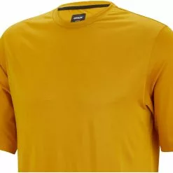 Oakley Reduct Berm S/S Trikot -Endura Verkäufe 441276