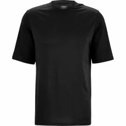 Oakley Reduct Berm S/S Trikot -Endura Verkäufe 441277