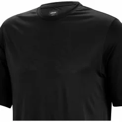 Oakley Reduct Berm S/S Trikot -Endura Verkäufe 441279
