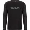 Scott Trail Tuned L/S Trikot -Endura Verkäufe 441292