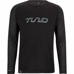 Scott Trail Tuned L/S Trikot