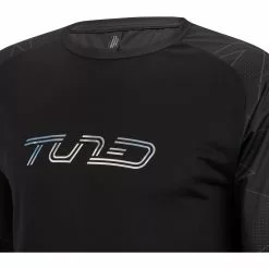 Scott Trail Tuned L/S Trikot -Endura Verkäufe 441294
