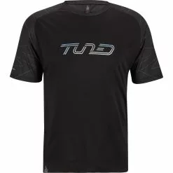 Scott Trail Tuned S/S Trikot