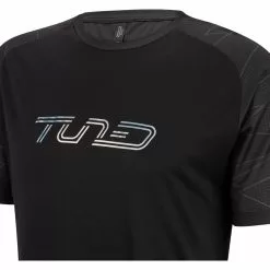 Scott Trail Tuned S/S Trikot -Endura Verkäufe 441297