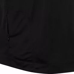 Scott Trail Tuned S/S Trikot -Endura Verkäufe 441298