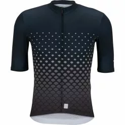 Shimano Breakaway Trikot