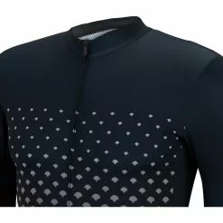 Shimano Breakaway Trikot -Endura Verkäufe 441305