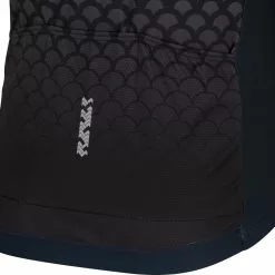 Shimano Breakaway Trikot -Endura Verkäufe 441306