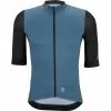 Shimano Evolve Trikot -Endura Verkäufe 441307