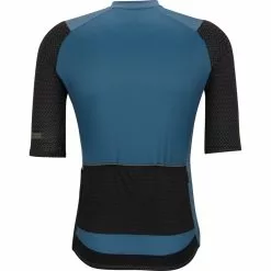 Endura Verkäufe -Endura Verkäufe 441308