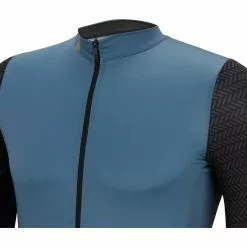 Shimano Evolve Trikot -Endura Verkäufe 441309