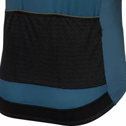 Shimano Evolve Trikot -Endura Verkäufe 441310