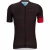 Shimano Kita Zip Trikot -Endura Verkäufe 441311