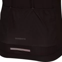 Shimano Kita Zip Trikot 13 Shimano Kita Zip Trikot -Endura Verkäufe 441314