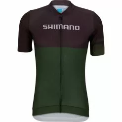 Shimano Kita Zip Trikot 14 Shimano Kita Zip Trikot -Endura Verkäufe 441315