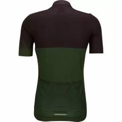 Shimano Kita Zip Trikot 15 Shimano Kita Zip Trikot -Endura Verkäufe 441316