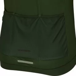 Shimano Kita Zip Trikot 17 Shimano Kita Zip Trikot -Endura Verkäufe 441318