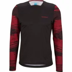 Shimano Myoko L.S. Trikot