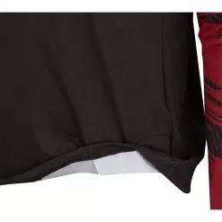 Shimano Myoko L.S. Trikot -Endura Verkäufe 441322