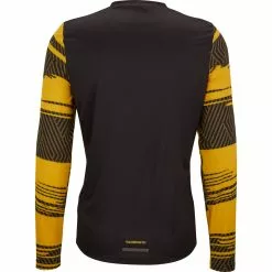 Shimano Myoko L.S. Trikot -Endura Verkäufe 441324