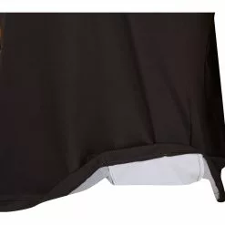 Shimano Myoko L.S. Trikot -Endura Verkäufe 441326