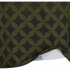 Shimano Myoko S.S. Trikot -Endura Verkäufe 441330