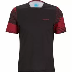 Shimano Myoko S.S. Trikot -Endura Verkäufe 441331