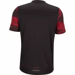 Shimano Myoko S.S. Trikot -Endura Verkäufe 441332