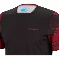 Shimano Myoko S.S. Trikot -Endura Verkäufe 441333