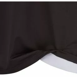 Shimano Myoko S.S. Trikot -Endura Verkäufe 441334