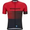 Shimano Team Trikot -Endura Verkäufe 441342