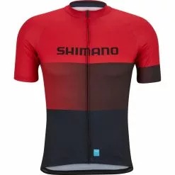 Shimano Team Trikot