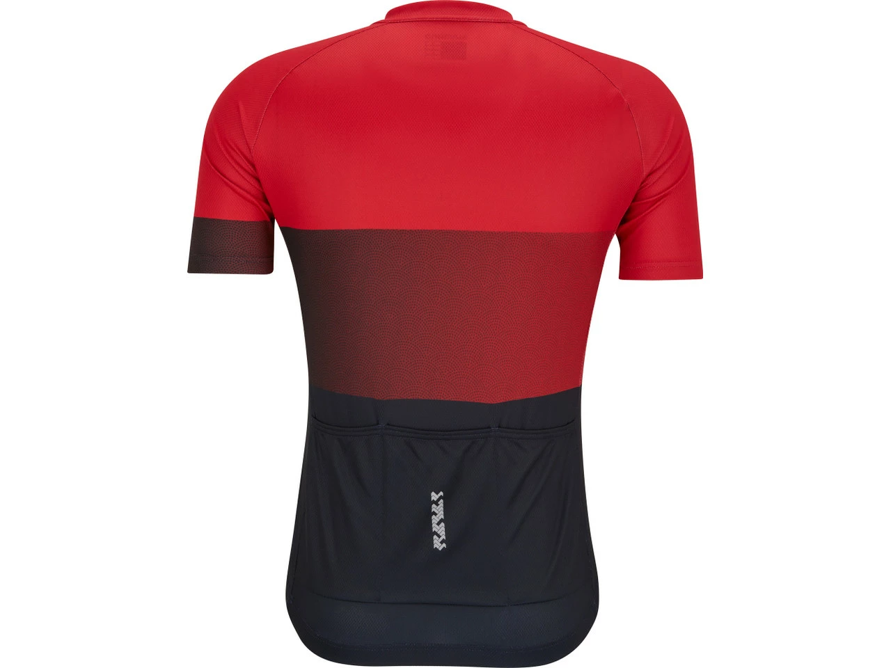 Shimano Team Trikot 4 Shimano Team Trikot – Bild 2