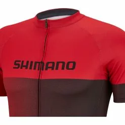 Shimano Team Trikot 12 Shimano Team Trikot -Endura Verkäufe 441344