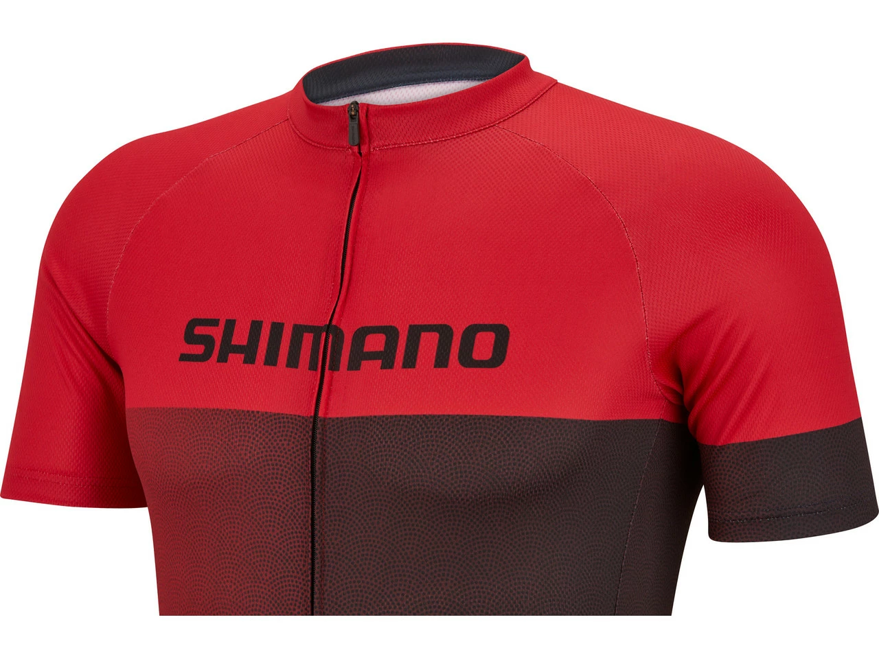Shimano Team Trikot 5 Shimano Team Trikot – Bild 3