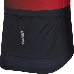 Shimano Team Trikot 13 Shimano Team Trikot -Endura Verkäufe 441345