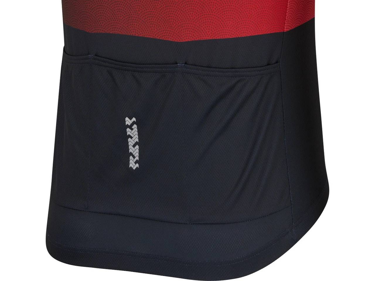 Shimano Team Trikot 6 Shimano Team Trikot – Bild 4