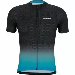 Shimano Team Trikot 14 Shimano Team Trikot -Endura Verkäufe 441346