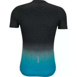 Shimano Team Trikot 15 Shimano Team Trikot -Endura Verkäufe 441347