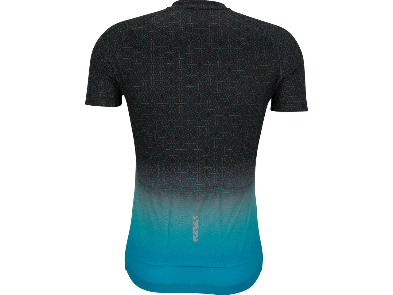 Shimano Team Trikot 8 Shimano Team Trikot – Bild 6