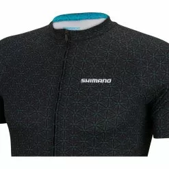 Shimano Team Trikot 16 Shimano Team Trikot -Endura Verkäufe 441348