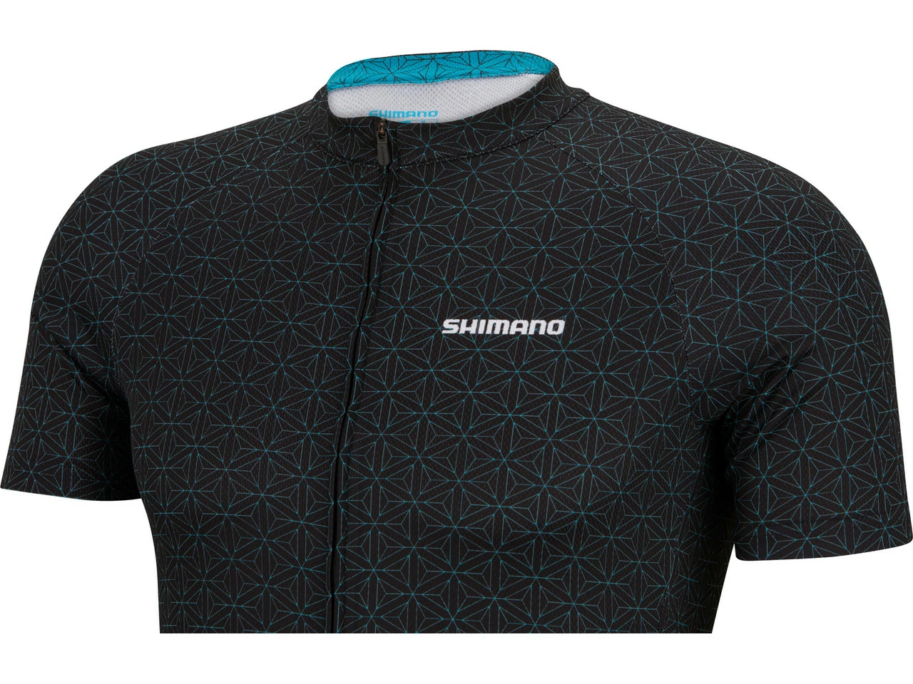 Shimano Team Trikot 9 Shimano Team Trikot – Bild 7