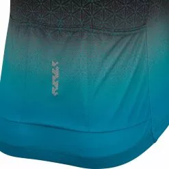 Shimano Team Trikot 17 Shimano Team Trikot -Endura Verkäufe 441349